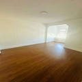 4731 188th St, Flushing, NY 11358