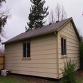 Beautiful 3 beds 1 bath home for rent