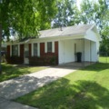 3bedroom House for rent in 4618 Givens St, Bossier City, LA 71111