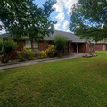 2105 Raintree Dr, Conway, AR 72032