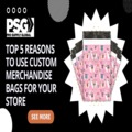 Shop Printed 12x15 Poly Mailers Bags For Secure Packaging