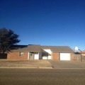 316 E 17th St, Wolfforth, TX 79382