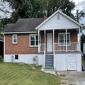 603 Hatcher Ln, Columbia, TN 38401