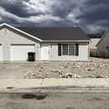 1242 N 575 W, Cedar City, UT 84721