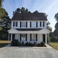 60 Tali Ln, Benson, NC 27524