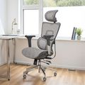 Office Chairs Online Ergonomic & Executive Office Chairs