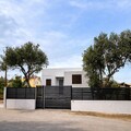 Detached House 100 M2 In Attica (ref. 65287)