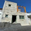 Maisonette 59 M2 In Crete (ref. 63004)