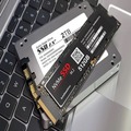 Solid State SSD upgrade replacement