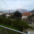 B787 - For Sale Vacation House Of 120m2 (ref. 13734-1229)