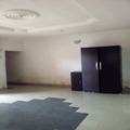 Office space for rent at off admirality road lekki lagos