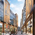 Omaxe in Dwarka - A Prime Residential Haven