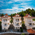 Discover Lavish Living in Kargicak Villa, Alanya - Elegance Meets Tranquility