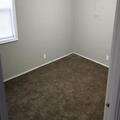 3bed 1bath available in 3208 Corby Blvd, South Bend, IN 46615