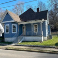 113 Bourne Ave, Somerset, KY 42501