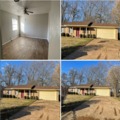 4 bd2 ba1,494 sqft 30 46th St SW, Paris, TX 75460