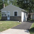 House for rent 3509 1st Ave, Urbancrest, OH 43123