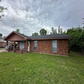2222 N Rose Park Ave, Sulphur, LA 70663