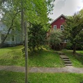 4bedroom2bathroom now available at 11 Steel St, Auburn, NY 13021