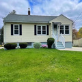 75 Osceola Ave, Worcester, MA 01606