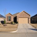 2628 Wesley Ave, Aubrey, TX 76227