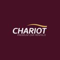 Premium Car Rentals in Ernakulam Chariot Premium Cars