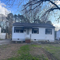 3bed 1bath available for rent in 1010 72nd St, Newport News, VA 23605