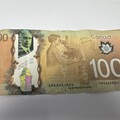 Buy Canadian Dollar Online