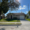 409 S Holiday Dr, Grand Prairie, TX 75052