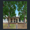 38 Taylor Street, Reynella, SA 5161