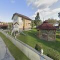 Spacious Family House for Sale – 360 m² | 3,324 m² Plot | Otok Virje - Croatia