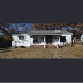 2B/1Ba 2017 Jackson st Fort Smith, AR 72901