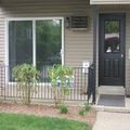 Beautiful 2 Bed, 1 Bath Condo with Carport for Rent