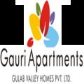Affordable Flats in Ludhiana