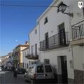 Th3536 Situated A Few Minutes Walk From The Centre Of The Beautiful Town Of Alcala, We Find This Spacious... (ref. 27976)