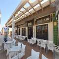 Commercial In Province Of Alicante, Spain (ref. 39450003)