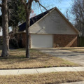 435 Westwood Dr, Bossier City, LA 71111