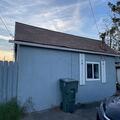 1bed 1bath house available in 720 Virginia St, Manteca, Rent $900