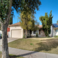 20249 Gault St, Winnetka, CA 91306
