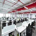 Business Offices in Bangalore - Smartworks