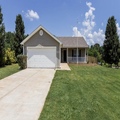 982 Vera Ct, Winder, GA 30680