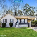 1405 Highland Dr, Birmingham, AL 35235