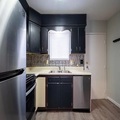 2bedroom1bathroom now available at 69 Ives Ct, Troy, NY 12182