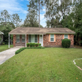 421 Wilshire Blvd, Savannah, GA 31419