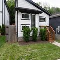 2BR/1BA 2402 Lloyd Ave, Nashville, TN 37218