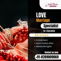 Love Marriage Specialist in Delhi