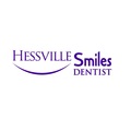 Hessville Smiles Dentist
