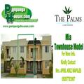 The Palms Lakeshore Mia For Sale In Pampanga