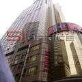 Lan Sheng Building