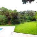 Villas for Sale (ref. 122771232470142)